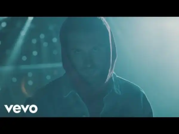 G-Eazy ft Blac Youngsta & BlocBoy JB – Drop (Video)